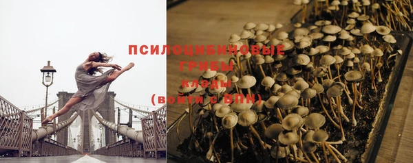 меф Заволжск