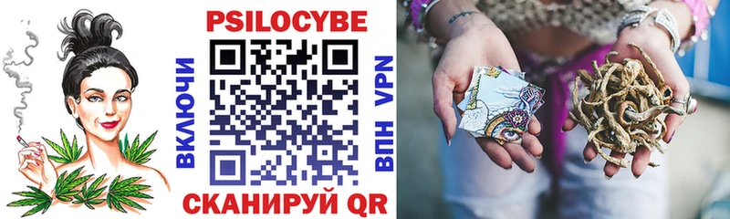 Галлюциногенные грибы прущие грибы  Купить закладки  Уяр 